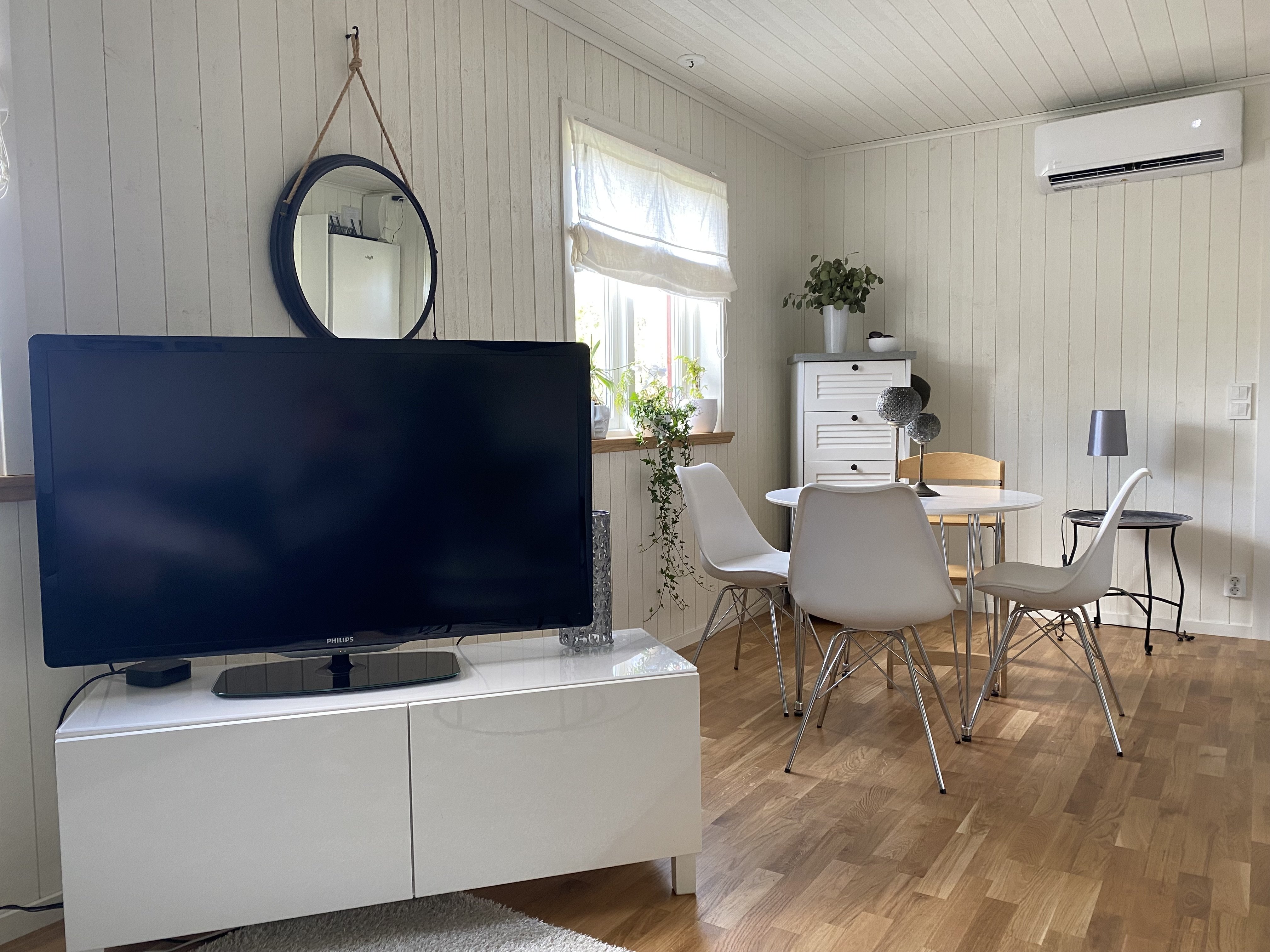 Lägenhet, 2 rooms, 48 sqm, Tungelsta – bild 11