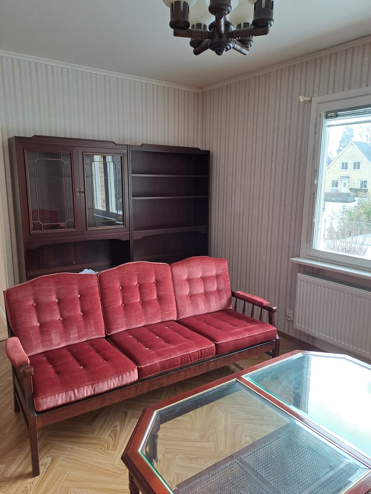 3 rok · 72 m² i Söderfors – bild 6