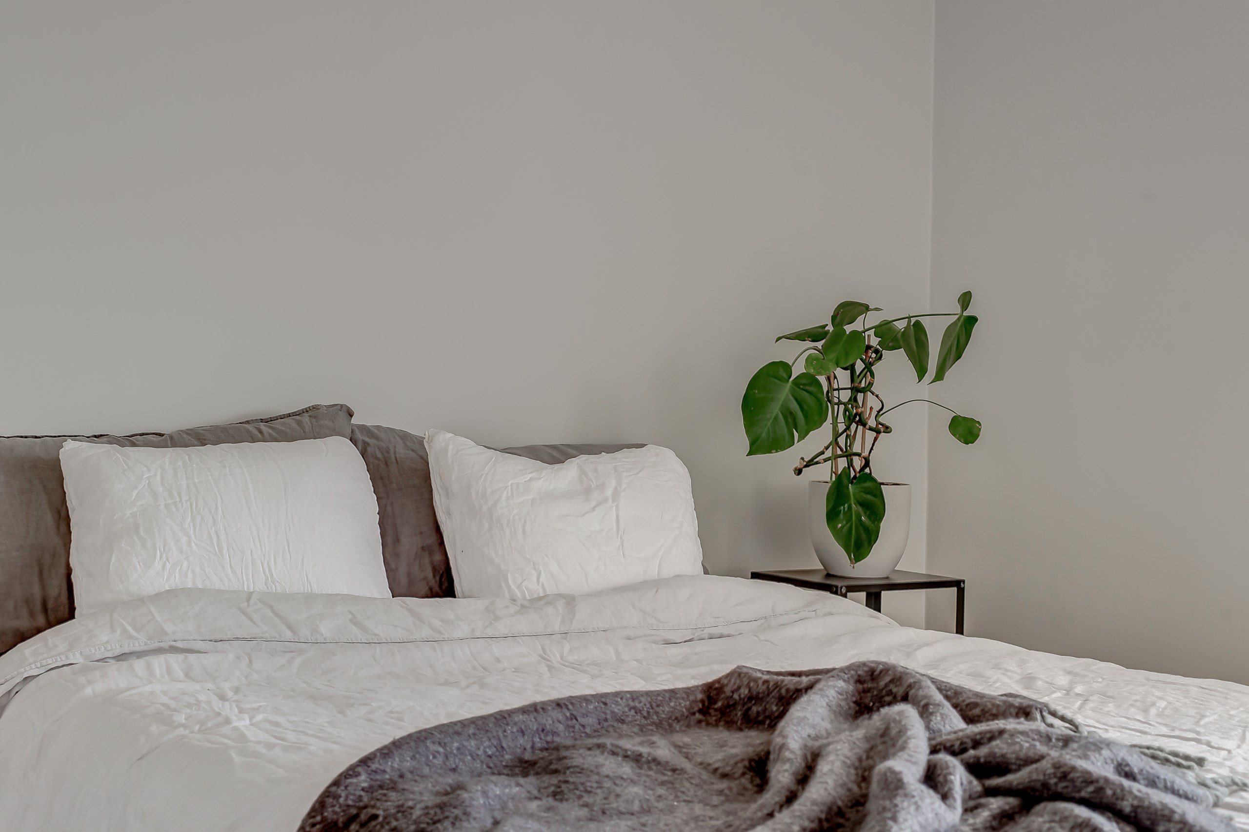 Lägenhet, 4 rooms, 92 sqm, Tumba – bild 28