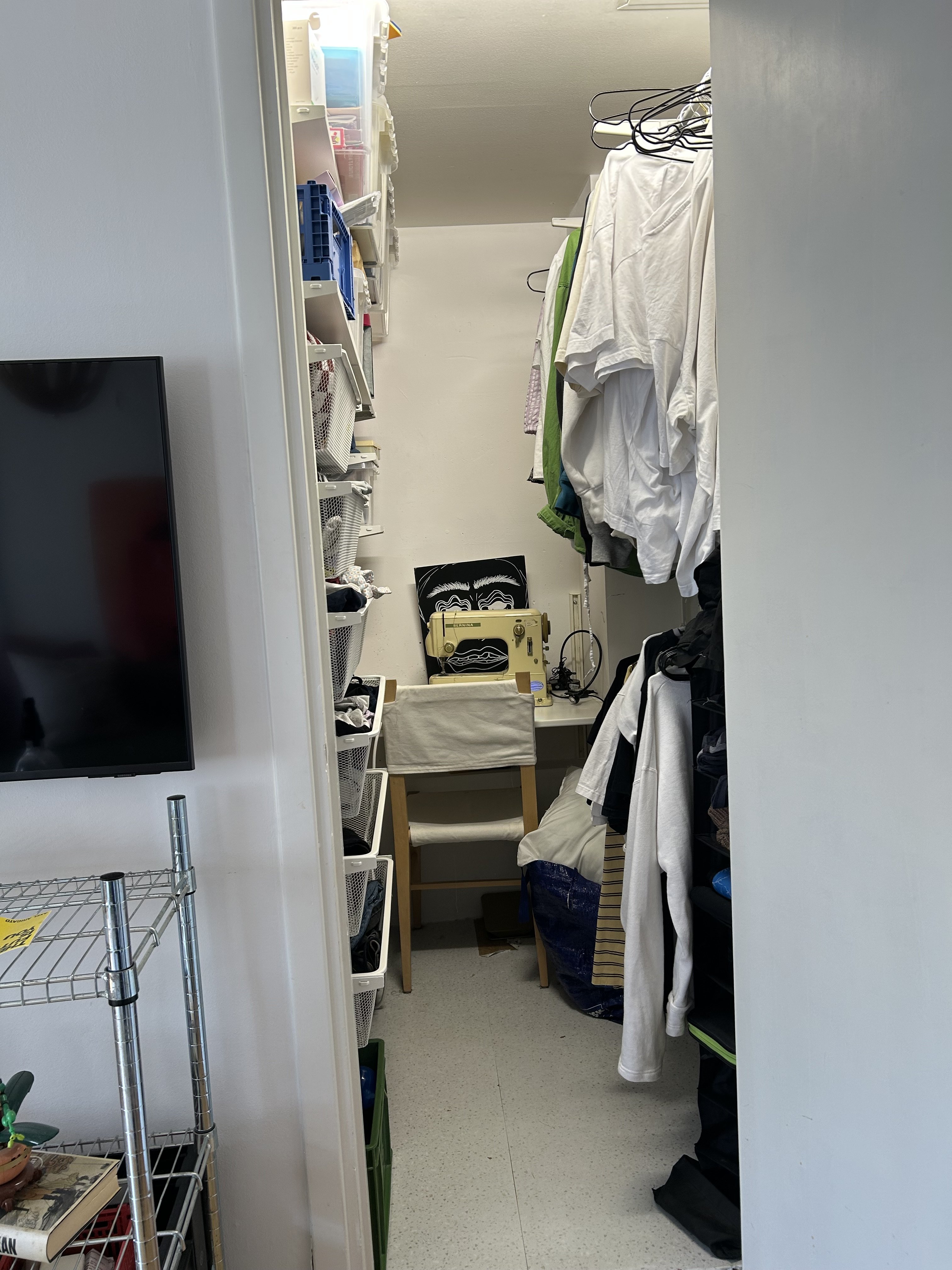 Lägenhet, 1 rooms, 32 sqm, Alingsås – bild 12