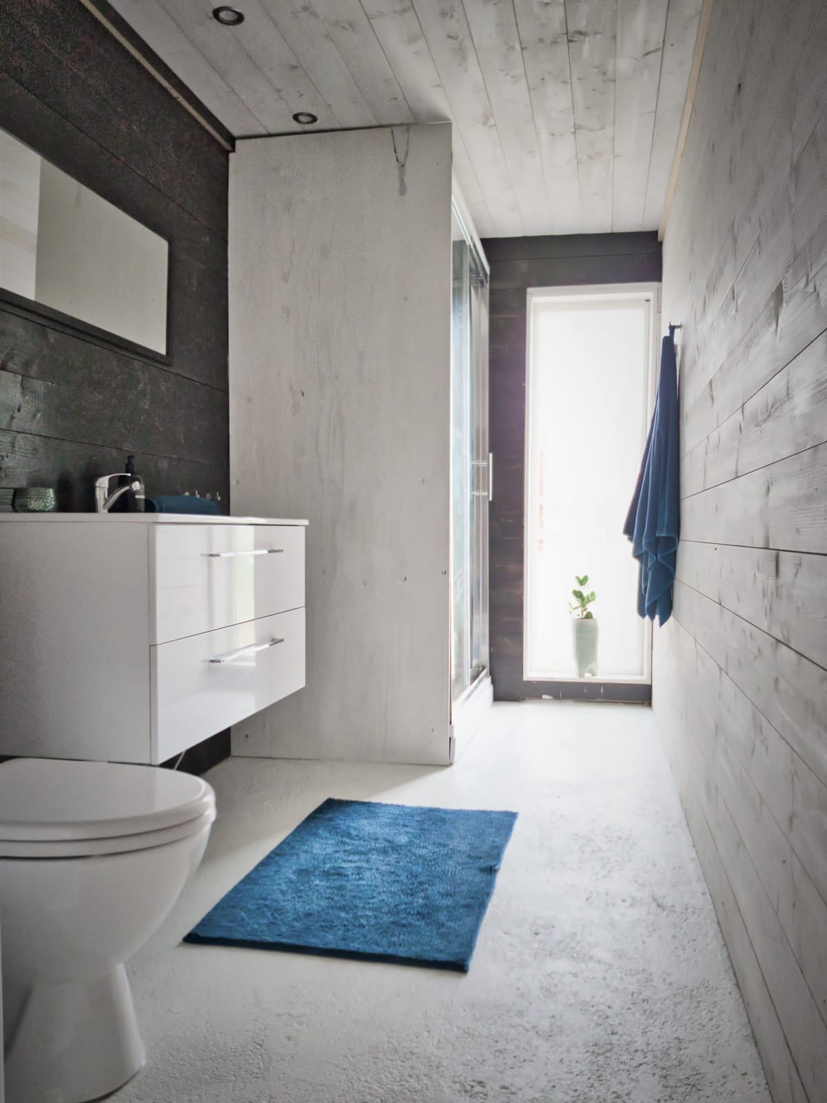 4 rok · 90 m² i Senoren – bild 7