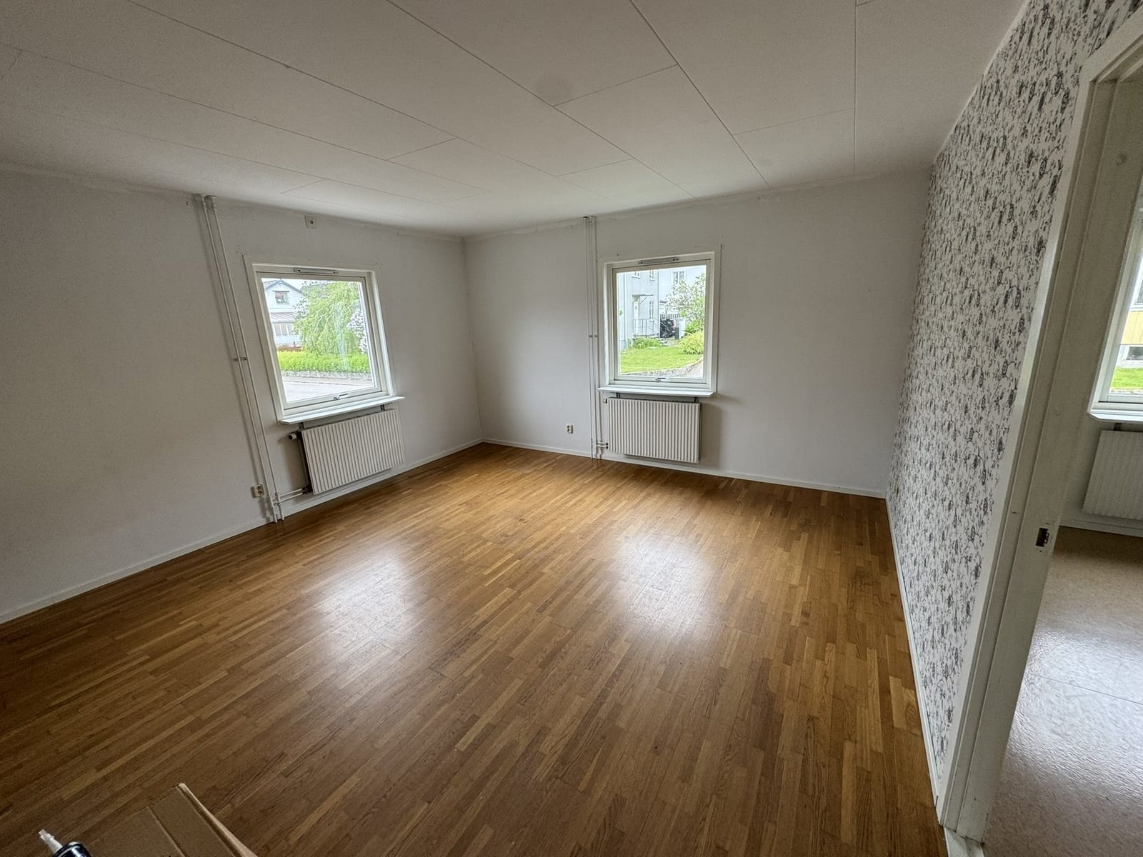 2 rok · 61 m² i Åmål – bild 7