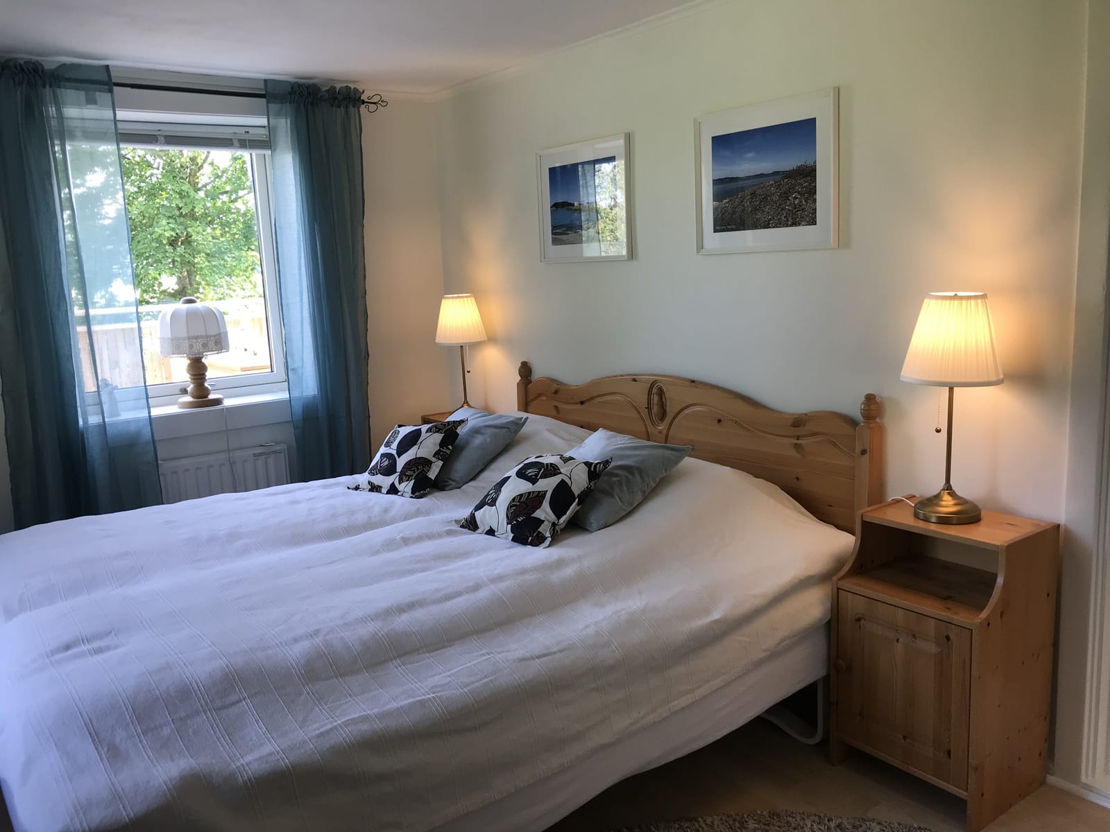 3 rok · 90 m² i Stenungsund – bild 5