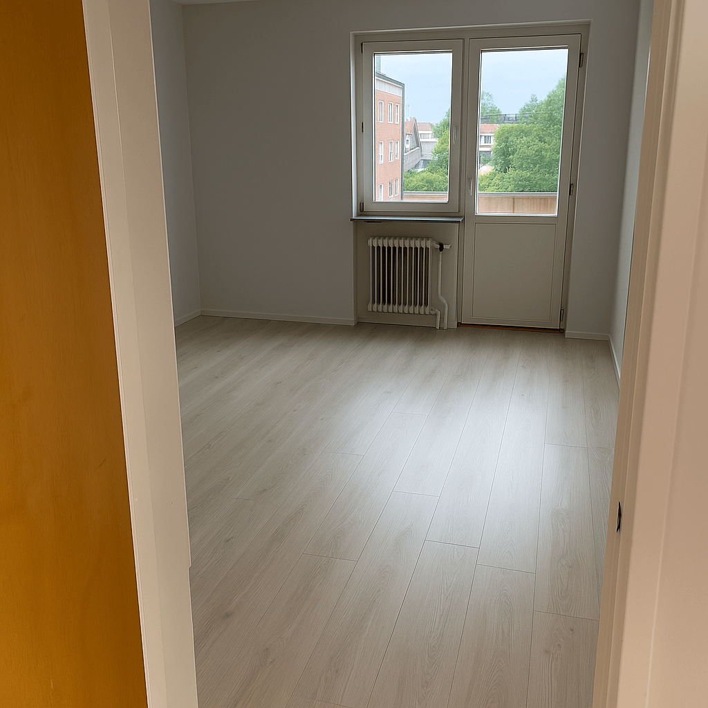 4 rok · 102 m² i Hammenhög – bild 2