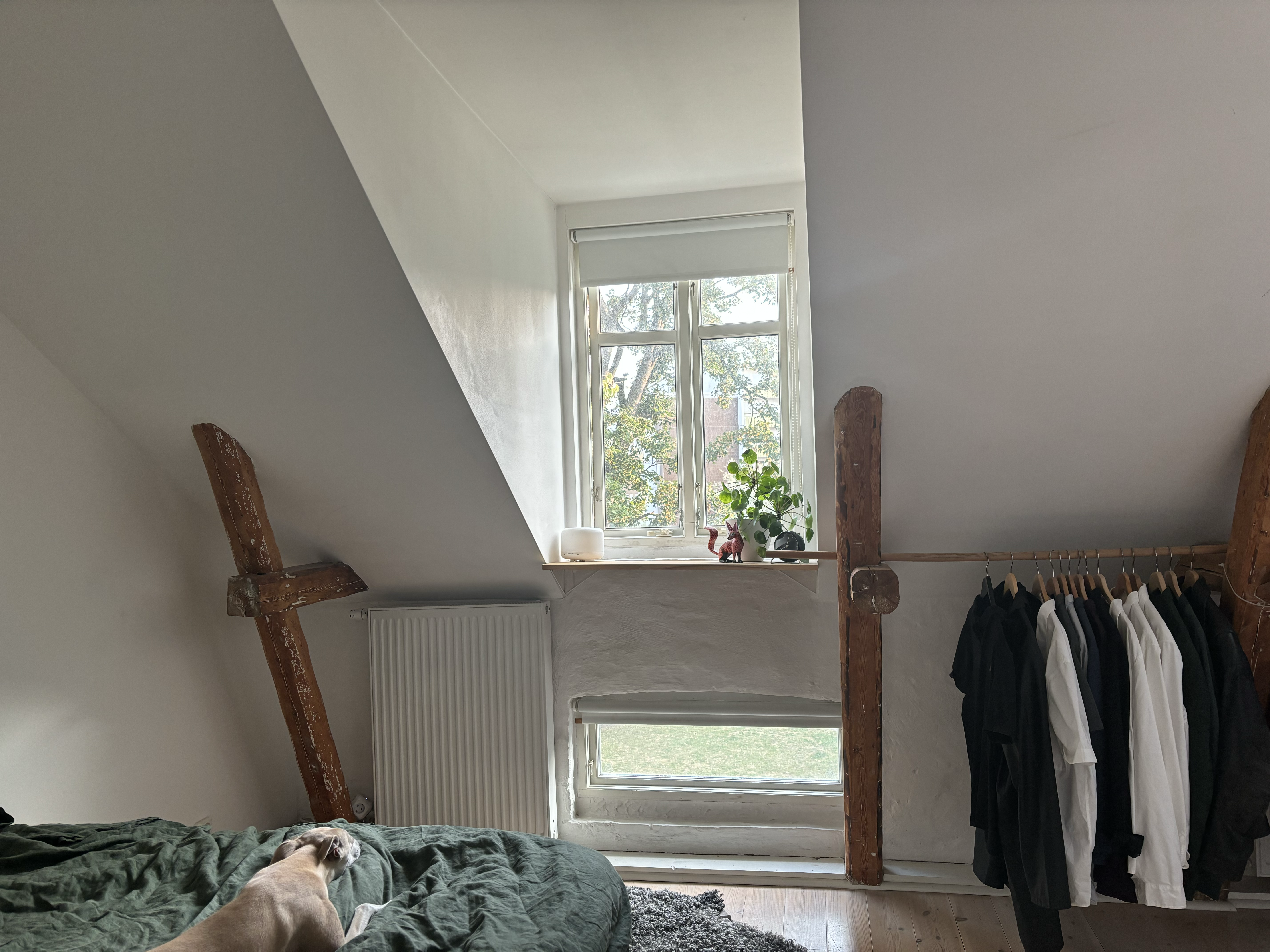 Lägenhet, 2 rooms, 67 sqm, Malmö – bild 7