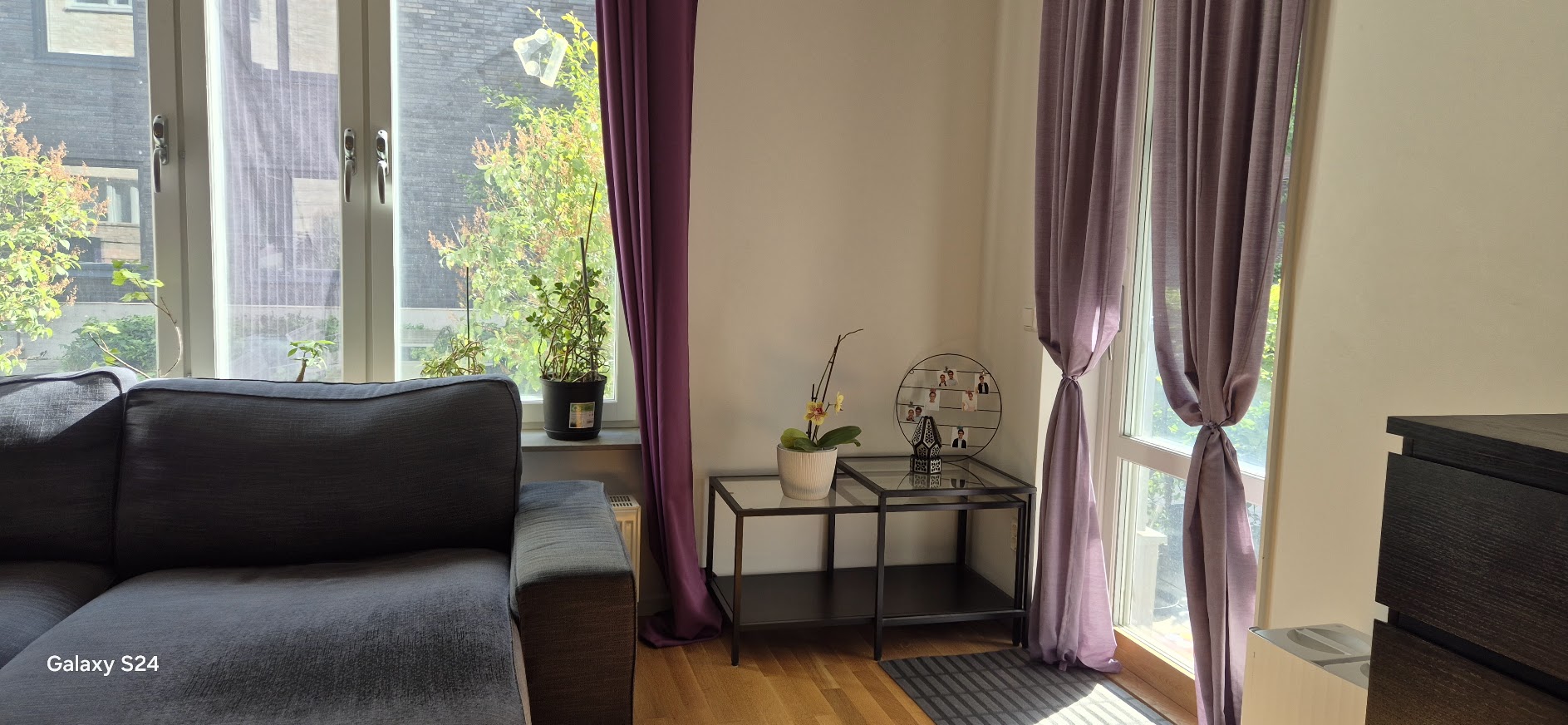 3 rok · 73 m² i Järfälla – bild 19