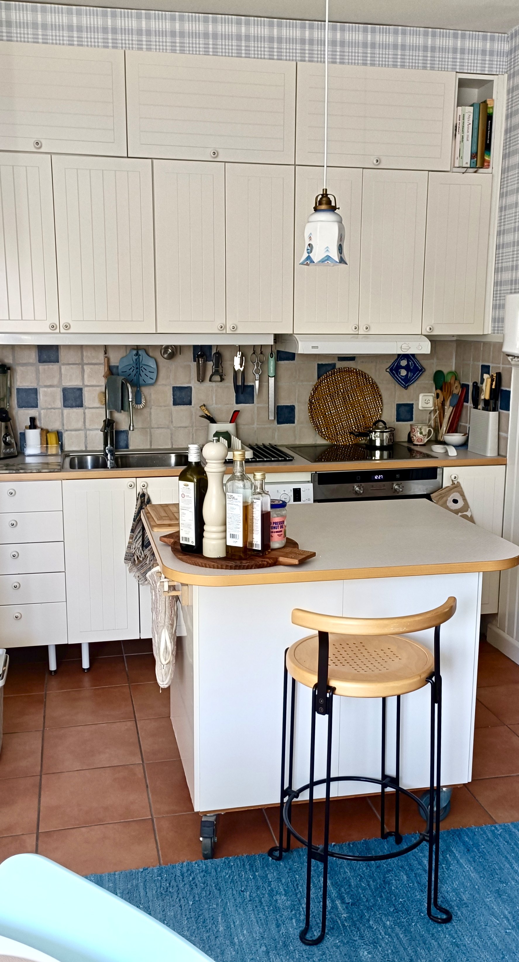 Lägenhet, 2 rooms, 68 sqm, Lund – bild 2