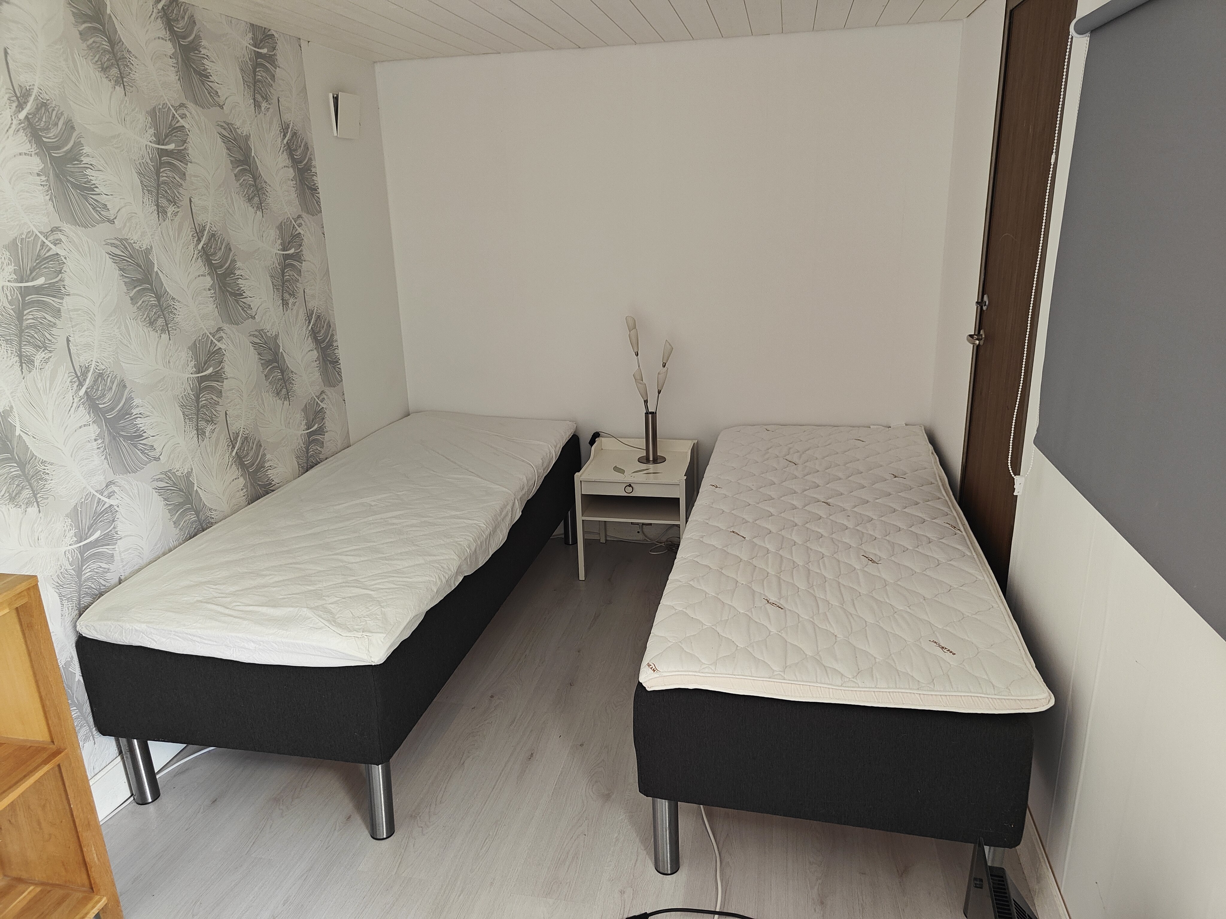 Villa/Hus, 4 rooms, 100 sqm, Mönsterås – bild 9