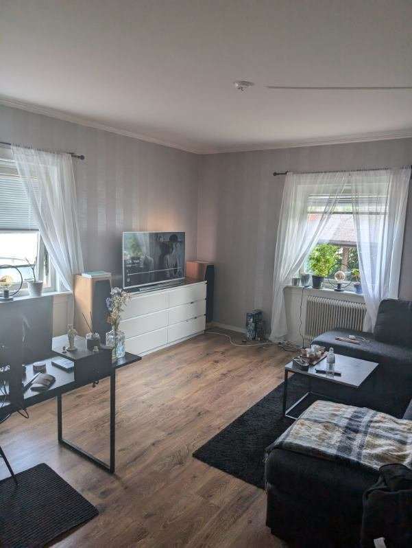 2 rok · 55 m² i Vänersborg – bild 7