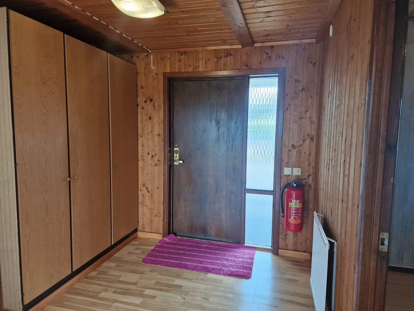 2 rok · 65 m² i Varberg – Varberg