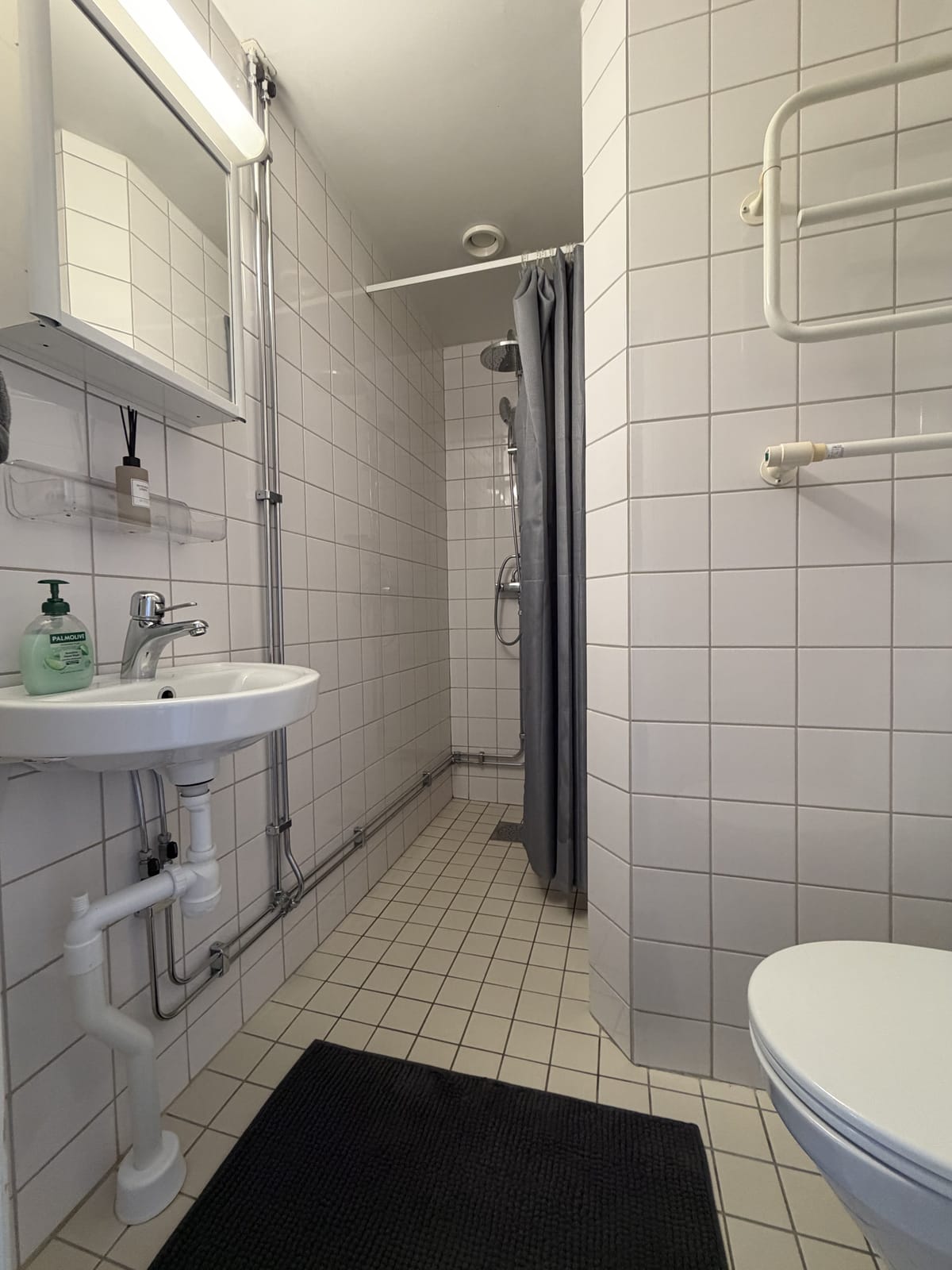 1 rok · 24 m² i Nacka – bild 6