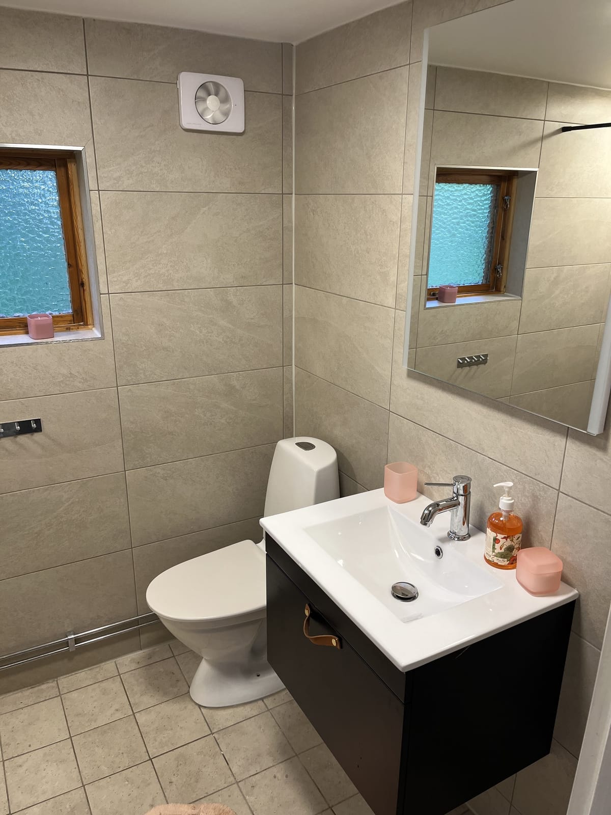 3 rok · 80 m² i Ingarö – bild 8