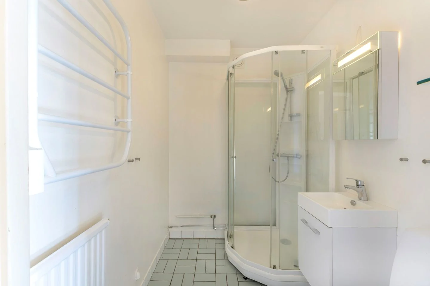 2 rok · 62 m² i Vetlanda – bild 11