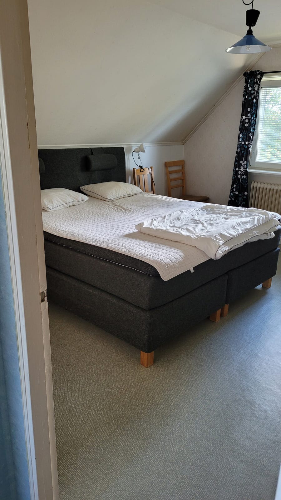 4 rok · 95 m² i Malå – bild 6