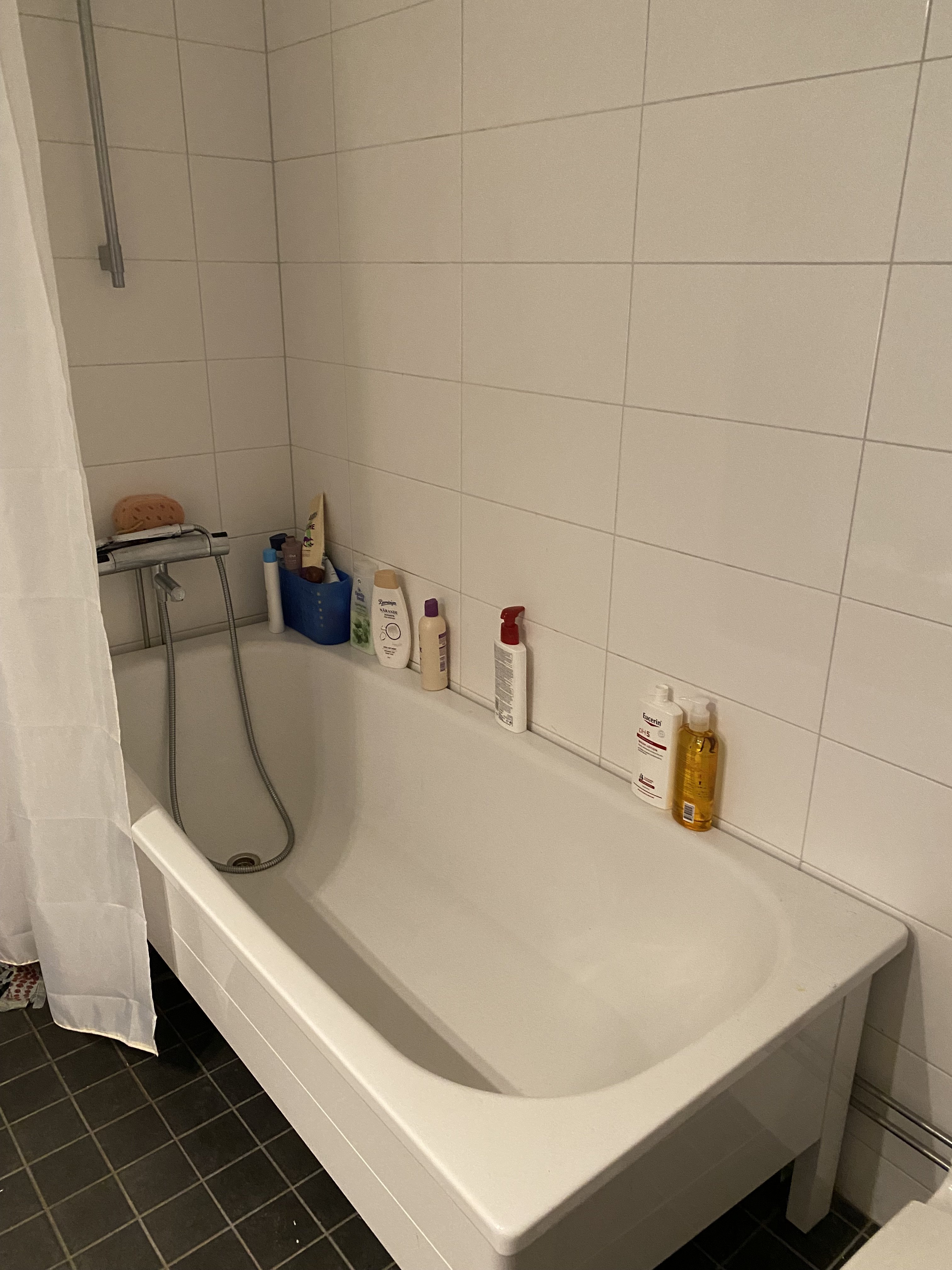 Lägenhet, 2 rooms, 20 sqm, Stockholm – bild 9