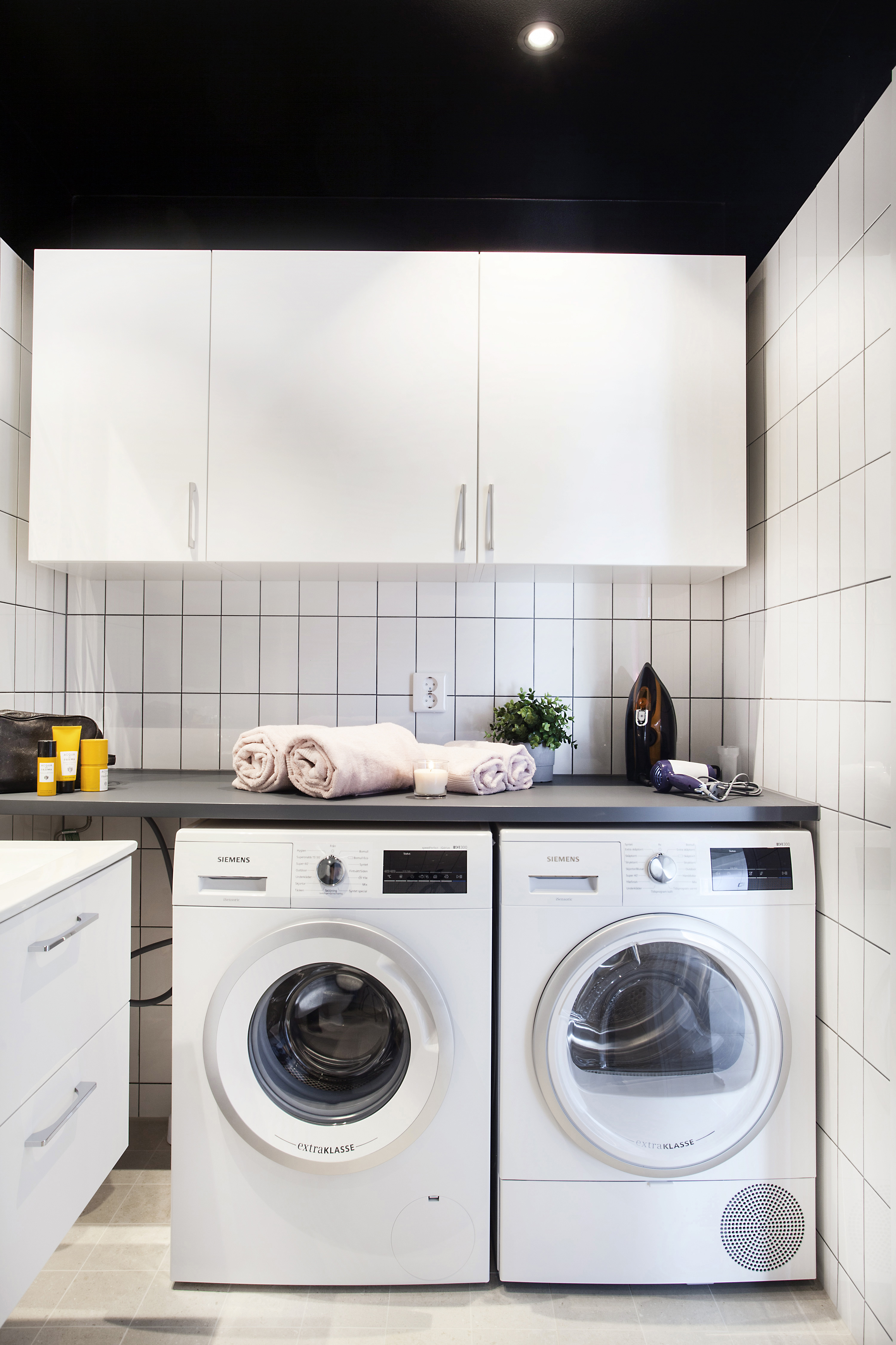 Lägenhet, 2 rooms, 48 sqm, Limhamn – bild 4