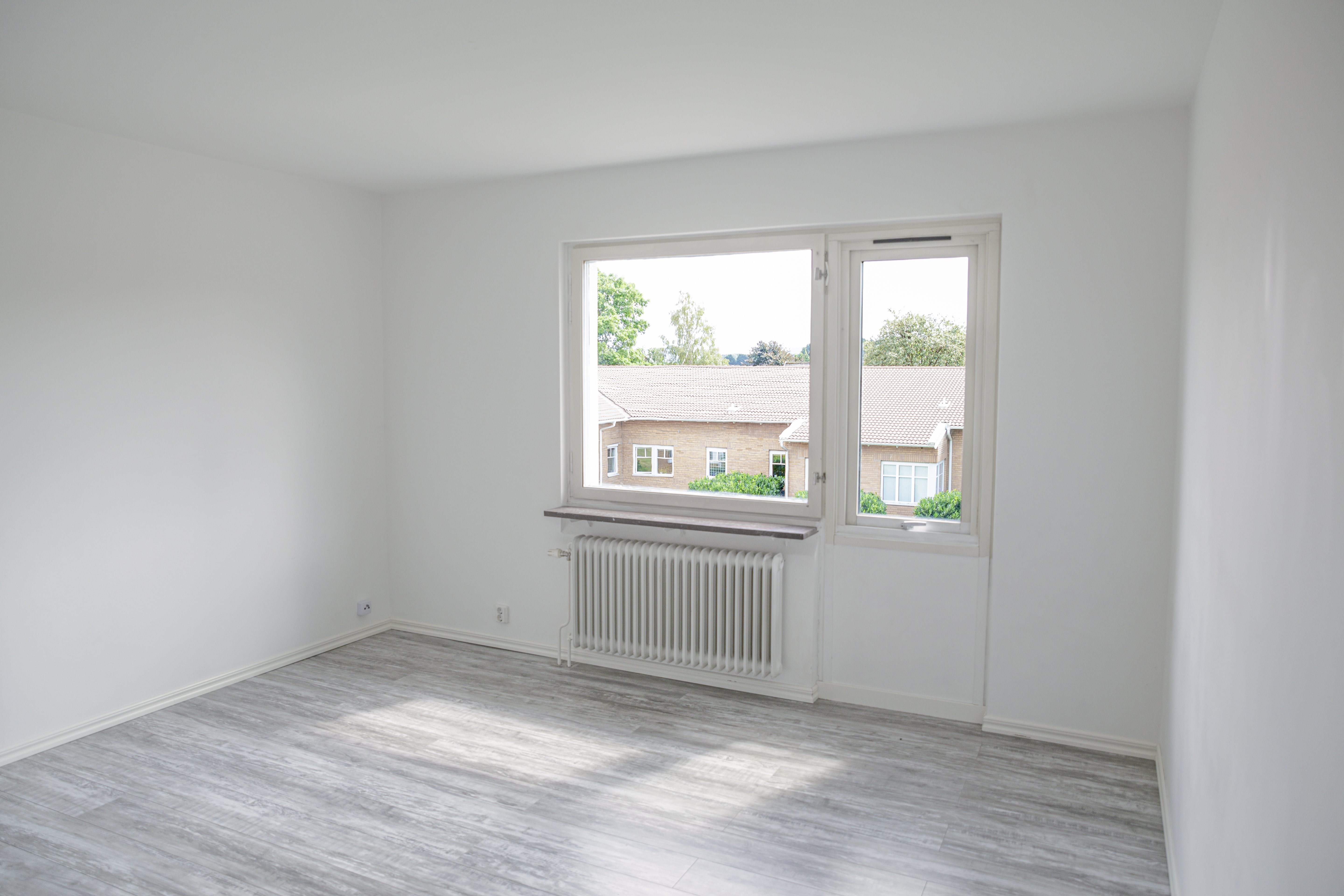 Lägenhet, 2 rooms, 70 sqm, Ljungbyhed – bild 5
