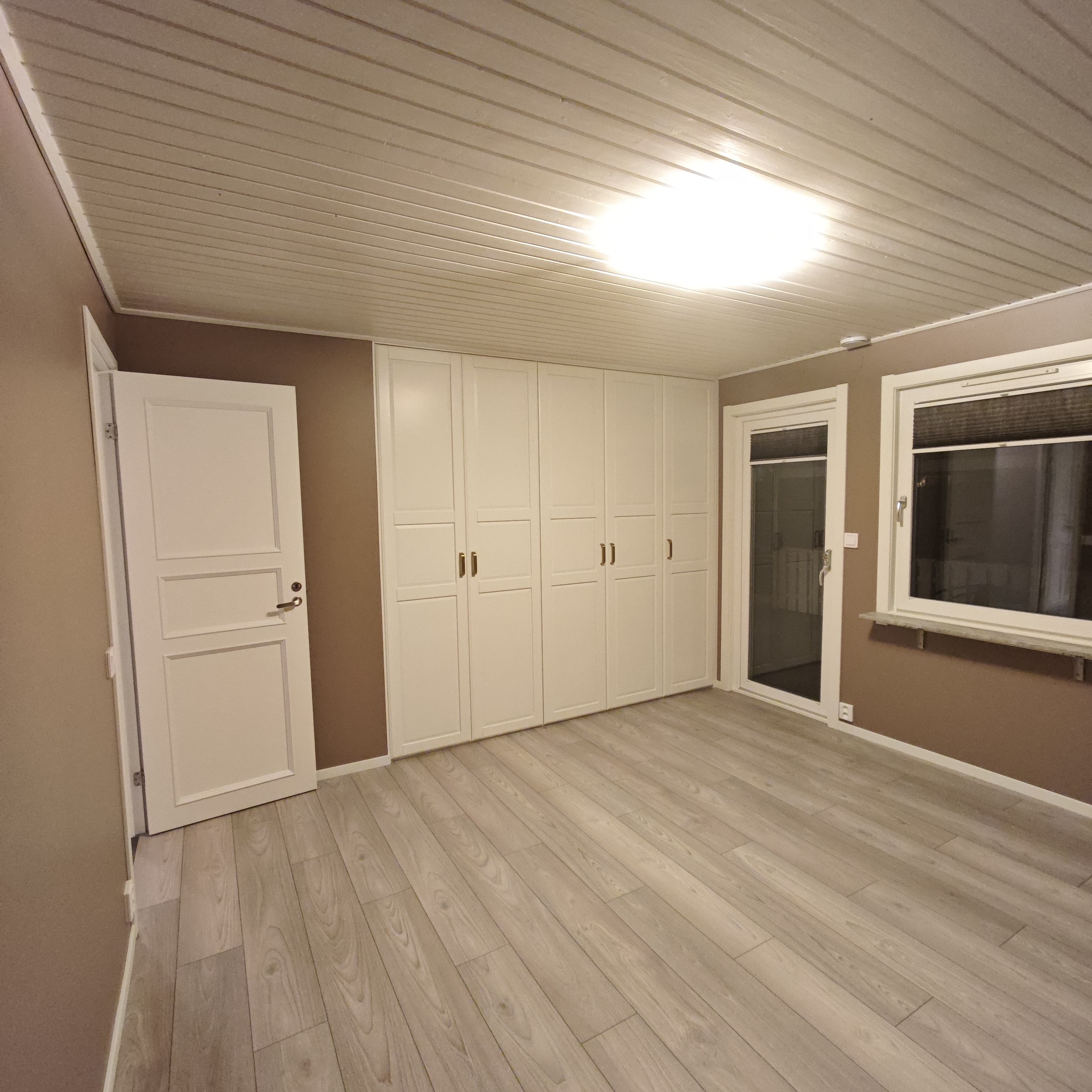 Villa/Hus, 4 rooms, 112 sqm, Lidköping – bild 8