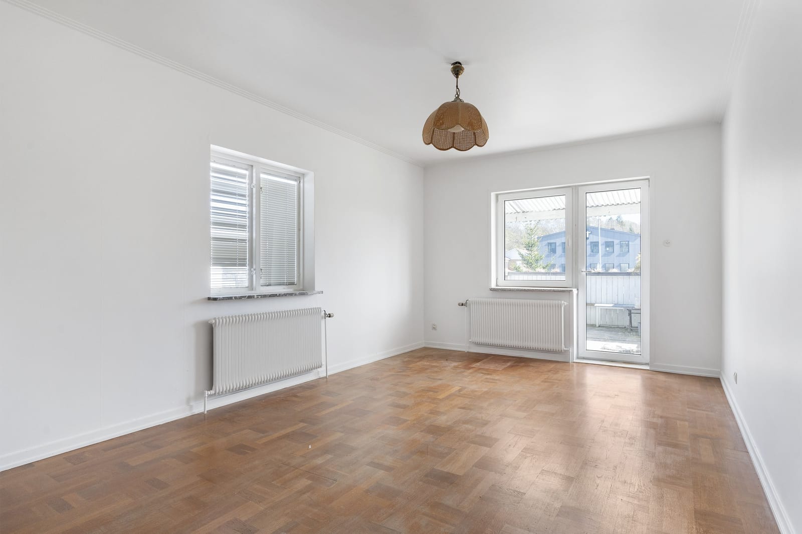 3 rok · 72 m² i Brastad – bild 6