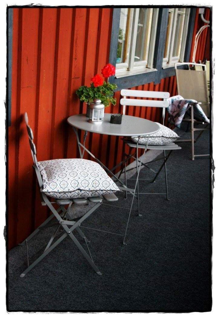 6 rok · 220 m² i Indal – bild 23