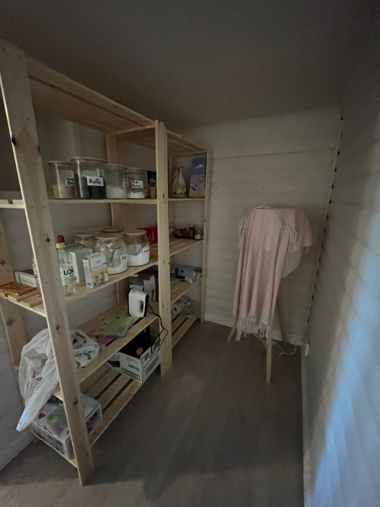 Lägenhet, 3 rooms, 70 sqm, Hölö – bild 14