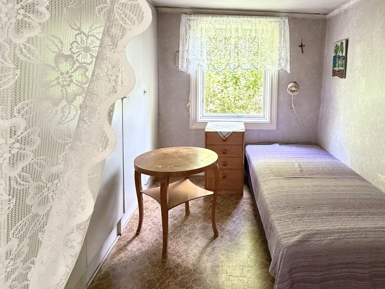 4 rok · 99 m² i Vimmerby – bild 7