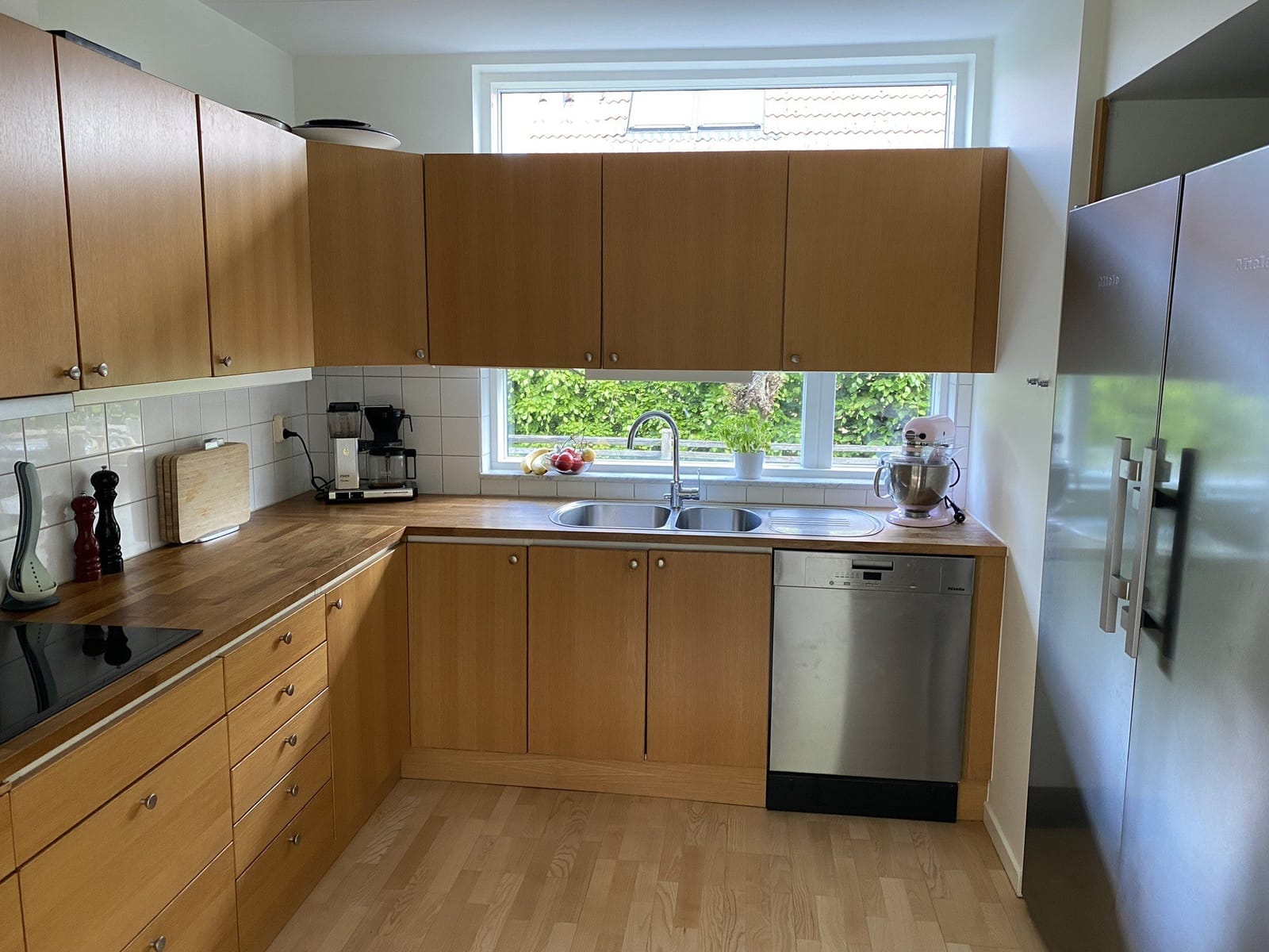 4 rok · 141 m² i Bjärred – bild 3