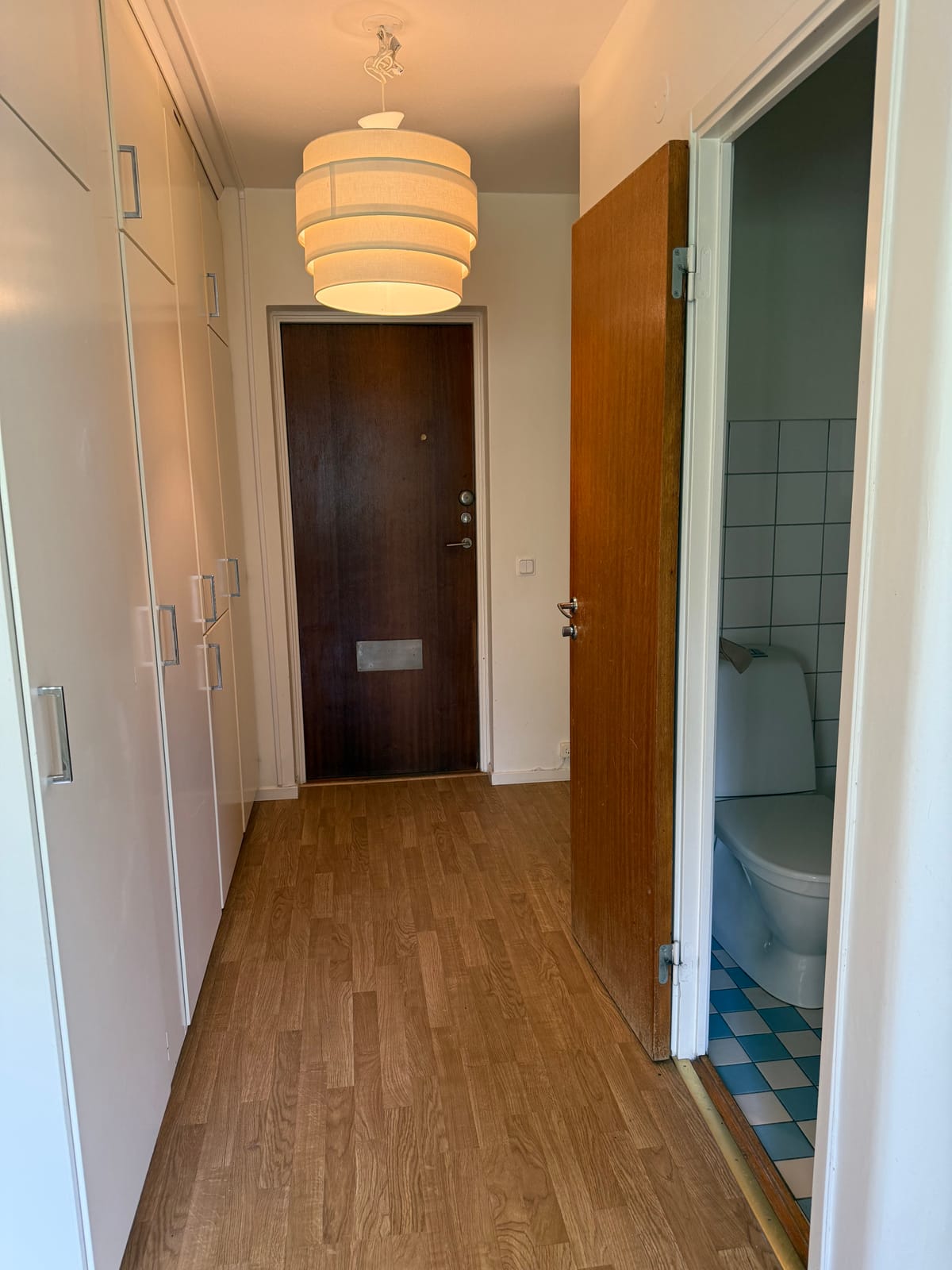 1 rok · 33 m² i Trollhättan – bild 9