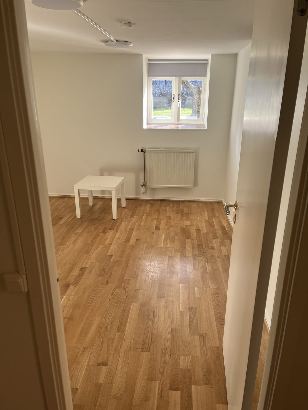 2 rok · 36 m² i Sävedalen – bild 10