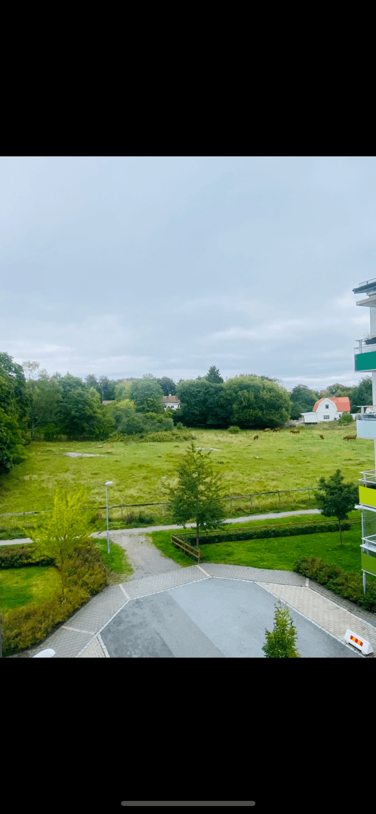 2 rok · 41 m² i Uppsala – bild 10