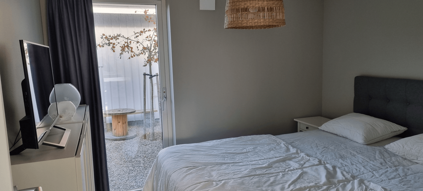 3 rok · 40 m² i Träslövsläge – bild 11