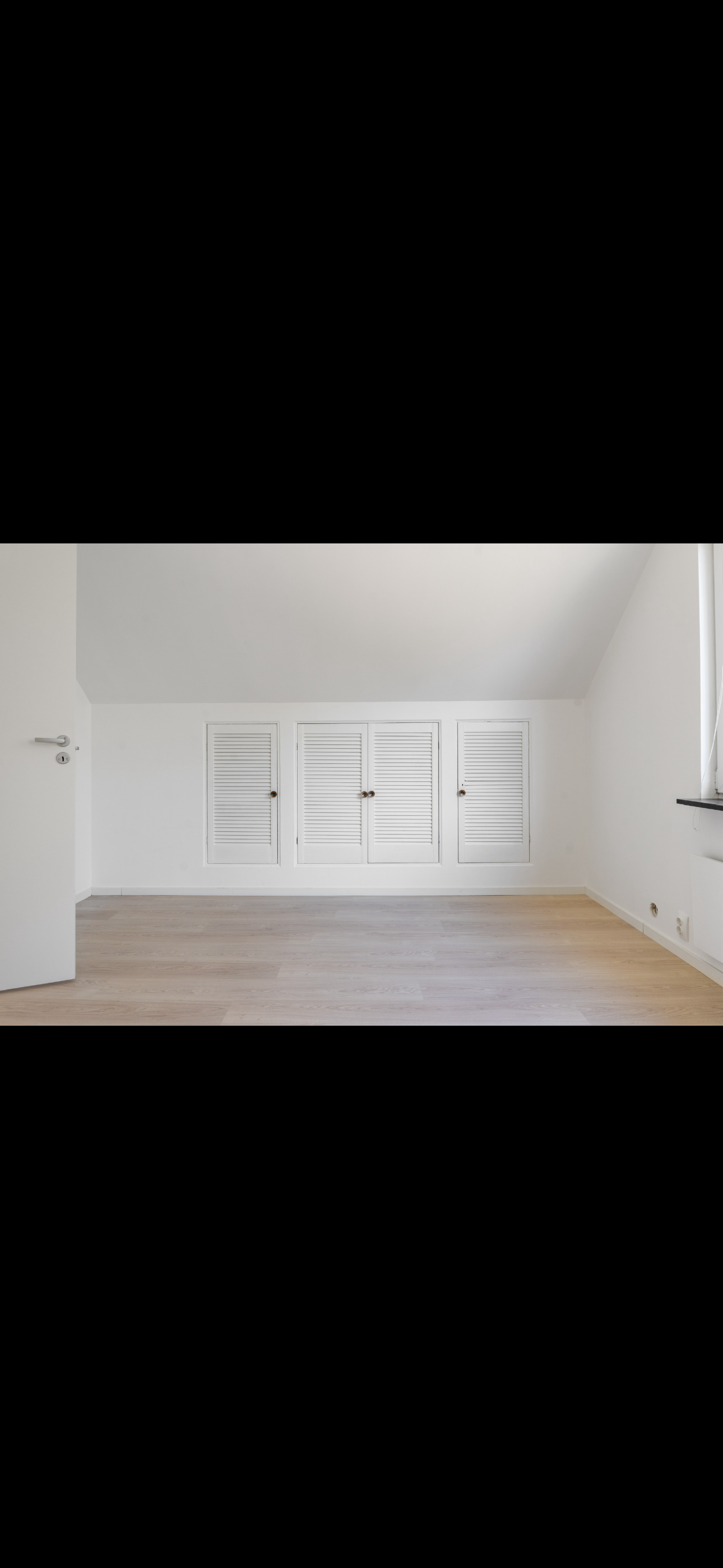 Villa/Hus, 6 rooms, 156 sqm, Helsingborg – bild 18