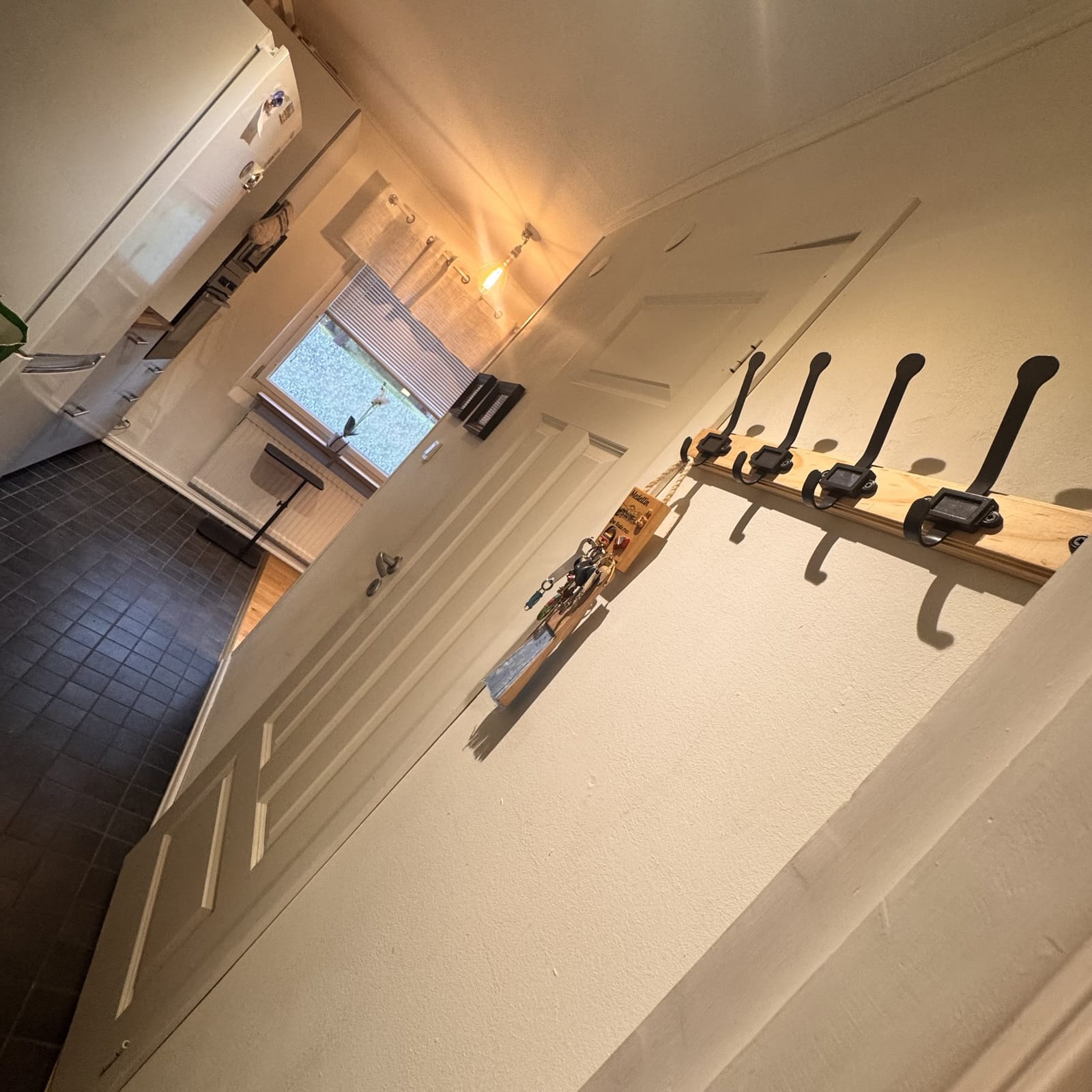 1 rok · 25 m² i Järfälla – bild 9