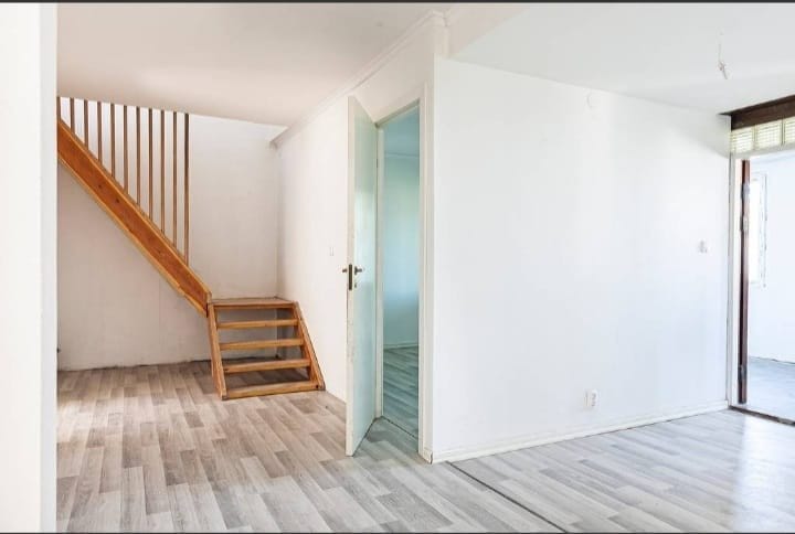 6 rok · 165 m² i Bjuv – bild 12