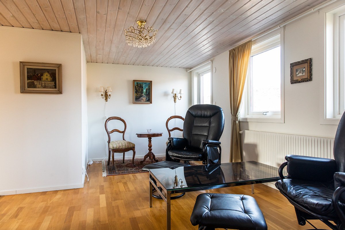 Villa/Hus, 5 rooms, 148 sqm, Båstad – bild 5