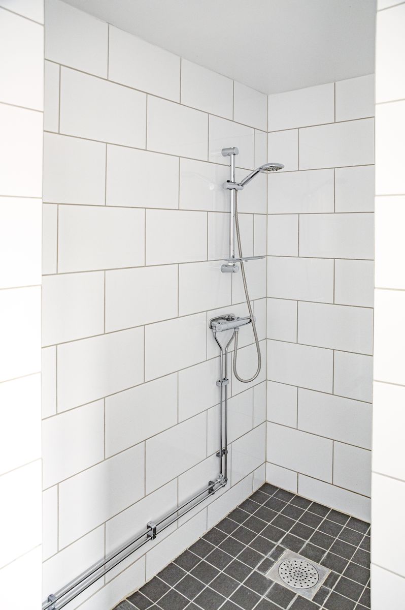 Lägenhet, 2 rooms, 70 sqm, Ljungbyhed – bild 13