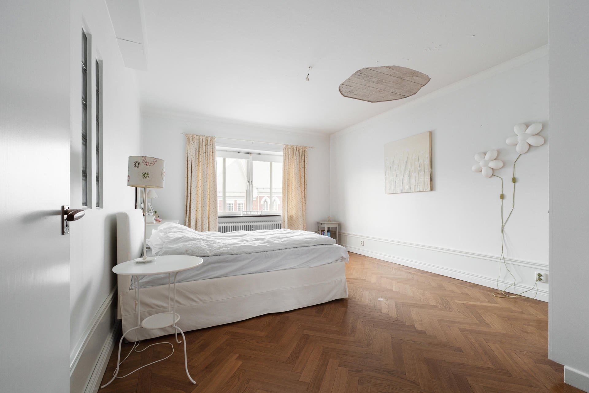 Lägenhet, 4 rooms, 95 sqm, Avesta – bild 11
