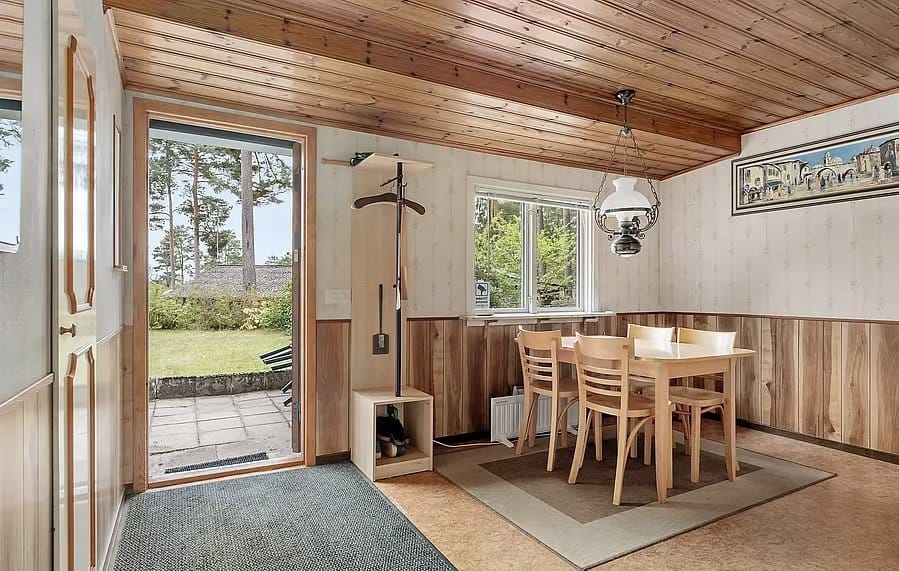 3 rok · 65 m² i Sjöbo – bild 6