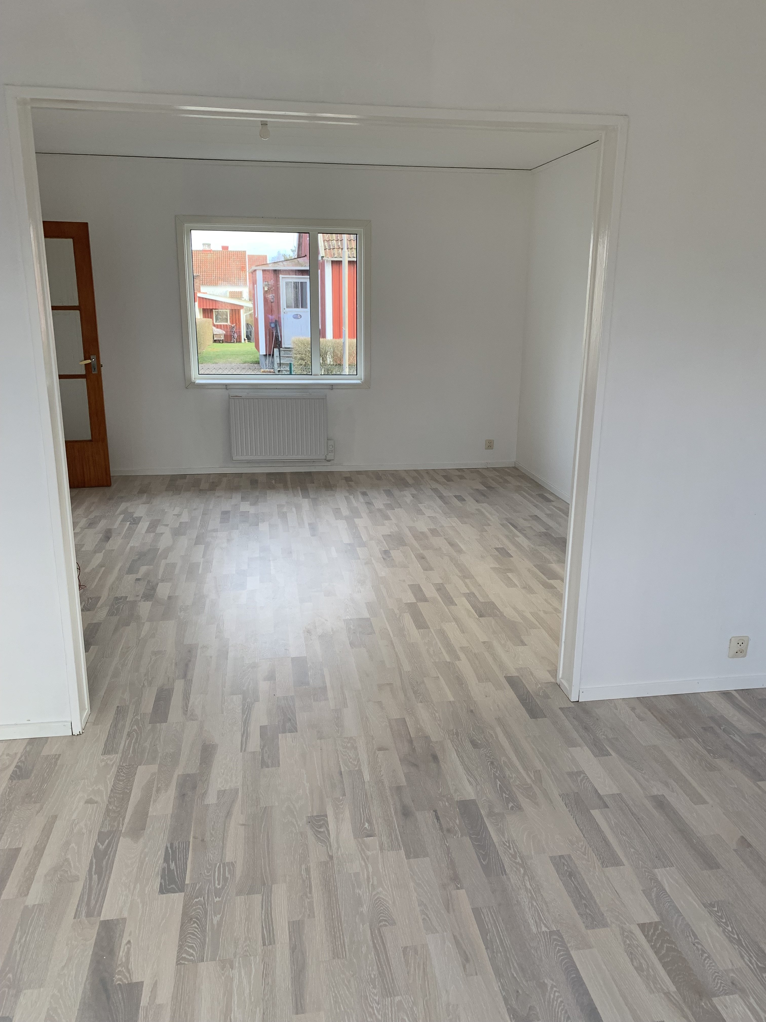 Villa/Hus, 3 rooms, 110 sqm, Klippan – bild 12