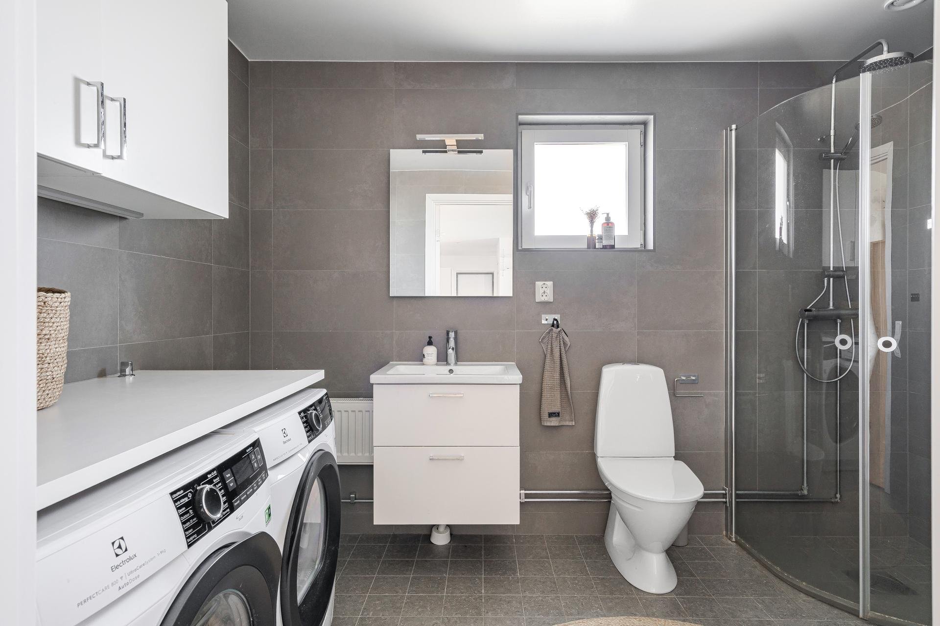 4 rok · 127 m² i Vreta Kloster – bild 8