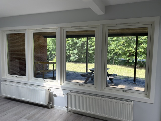 2 rok · 51 m² i Billingsfors – bild 37