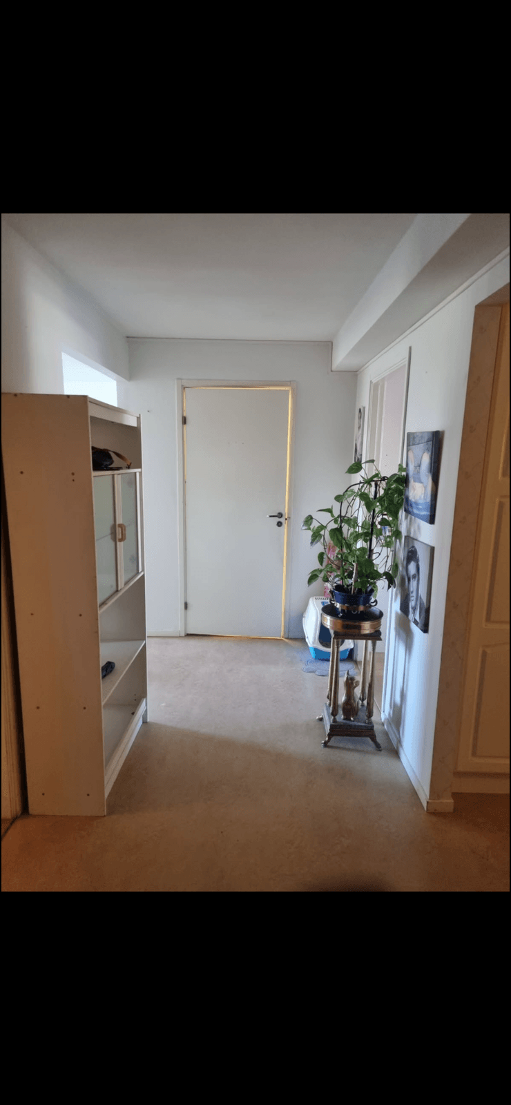 4 rok · 105 m² i Mjölby – bild 2