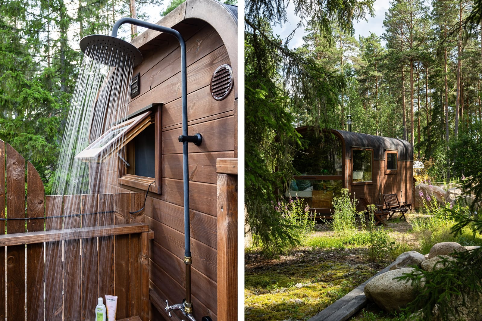 1 rok · 12 m² i Vimmerby – bild 8