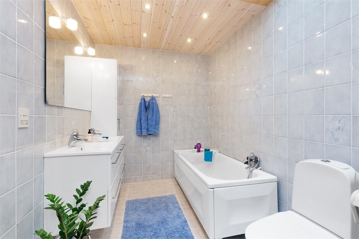 4 rok · 120 m² i Upplands Väsby – bild 6