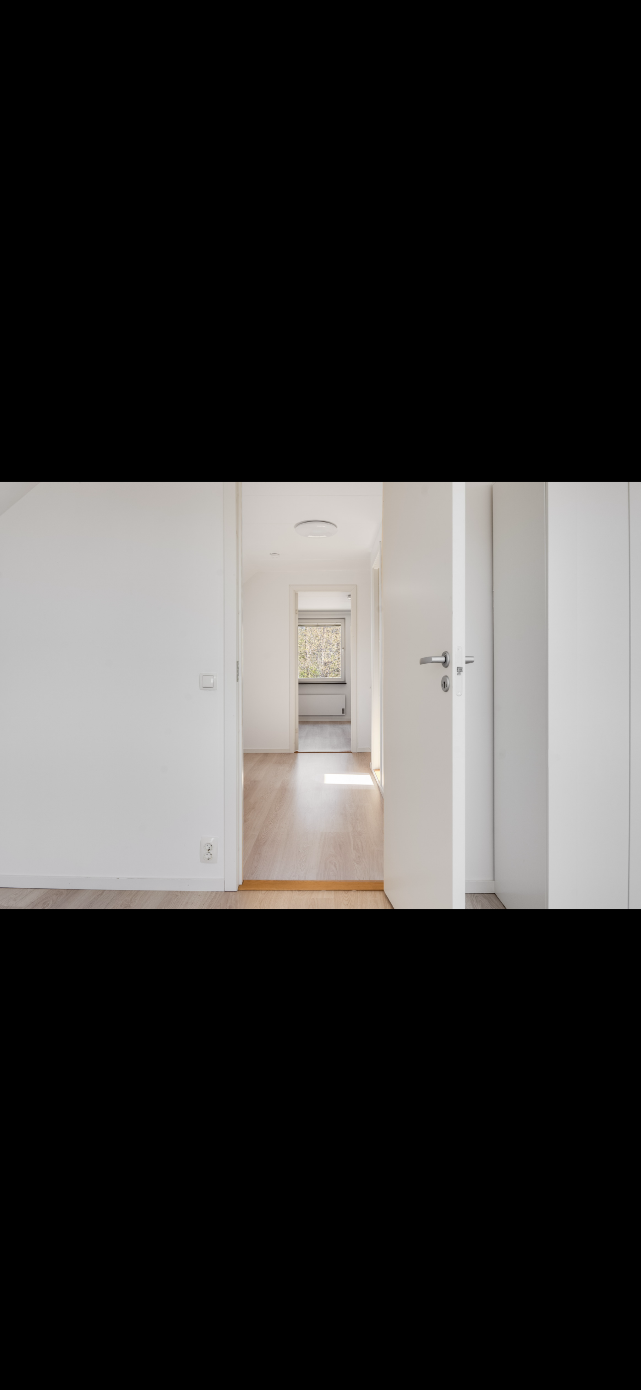 Villa/Hus, 6 rooms, 156 sqm, Helsingborg – bild 17