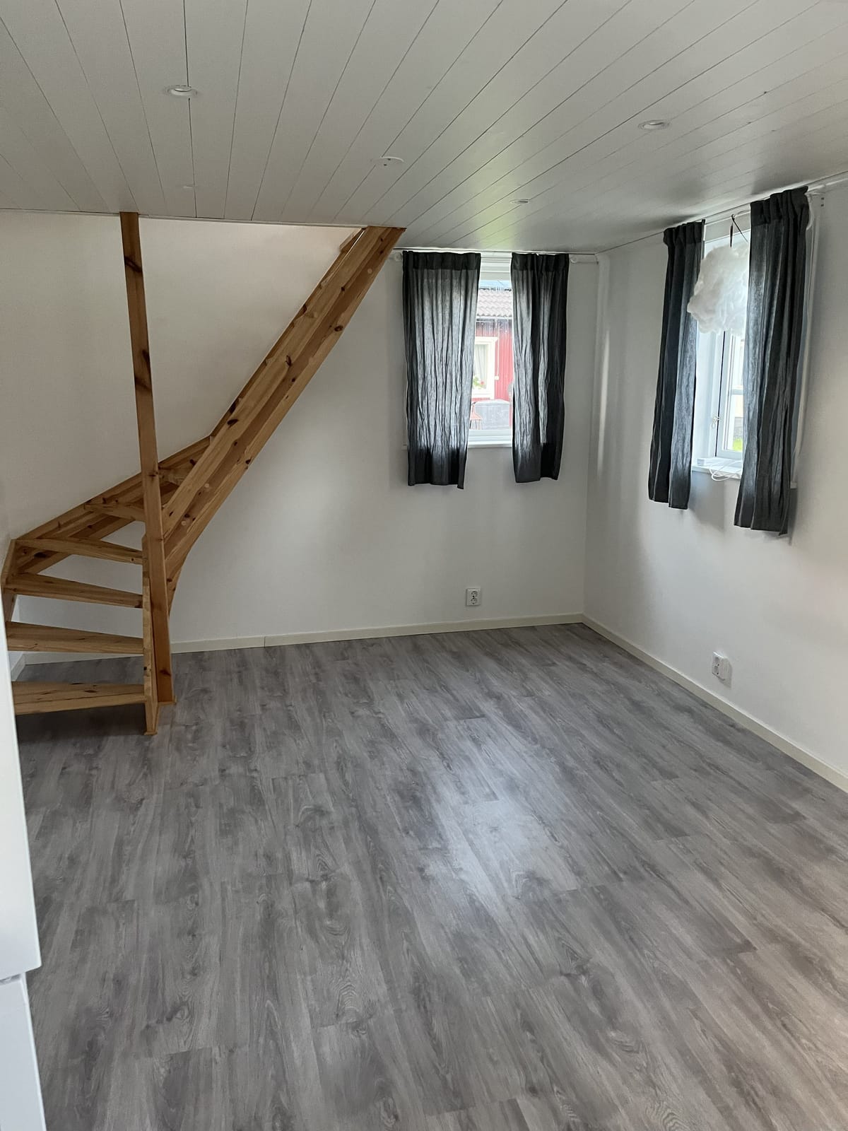 2 rok · 30 m² i Vallentuna – bild 7