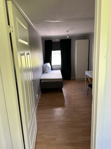 10 rok · 325 m² i Boden – bild 11
