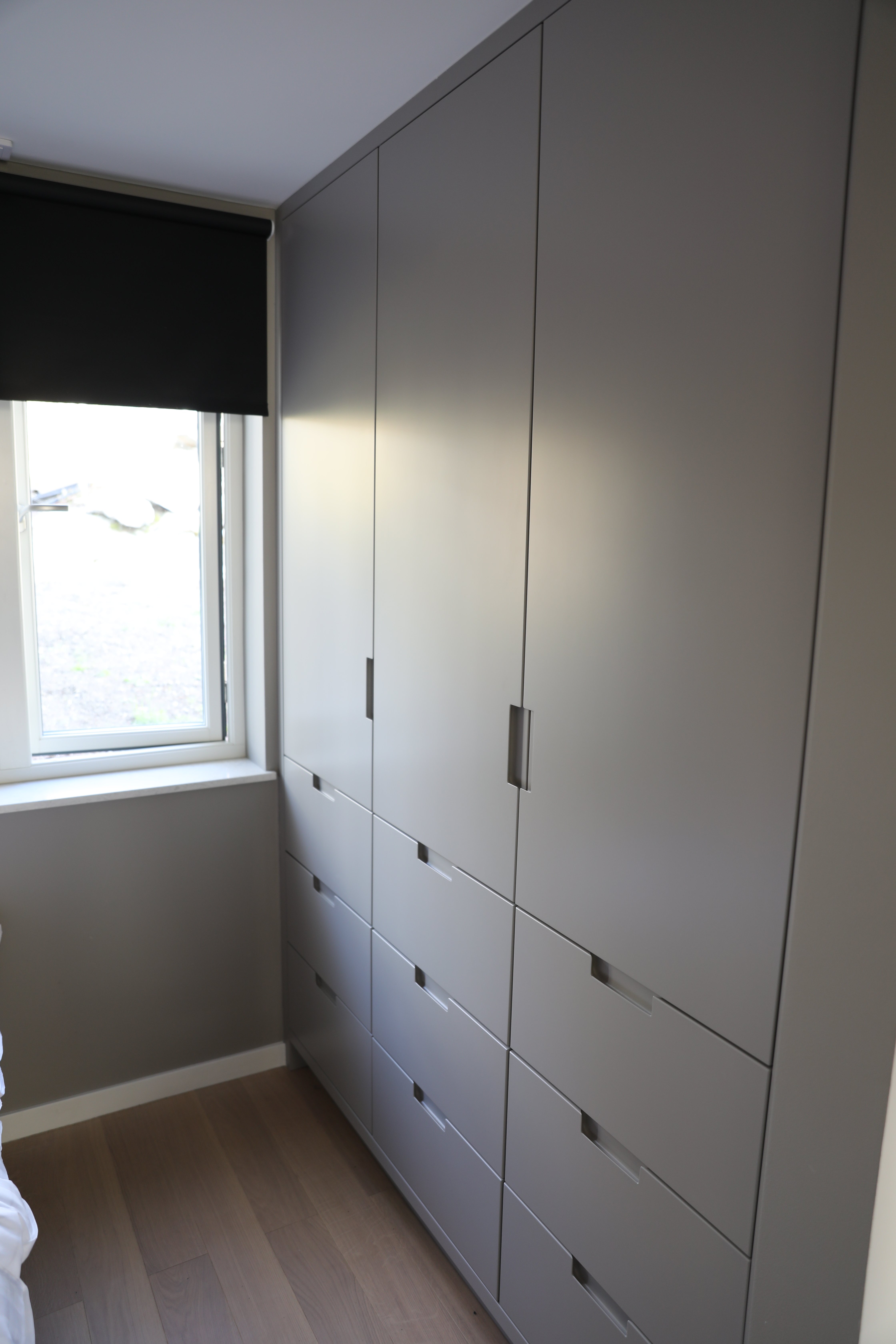 Stuga, 2 rooms, 50 sqm, Enskede – bild 7