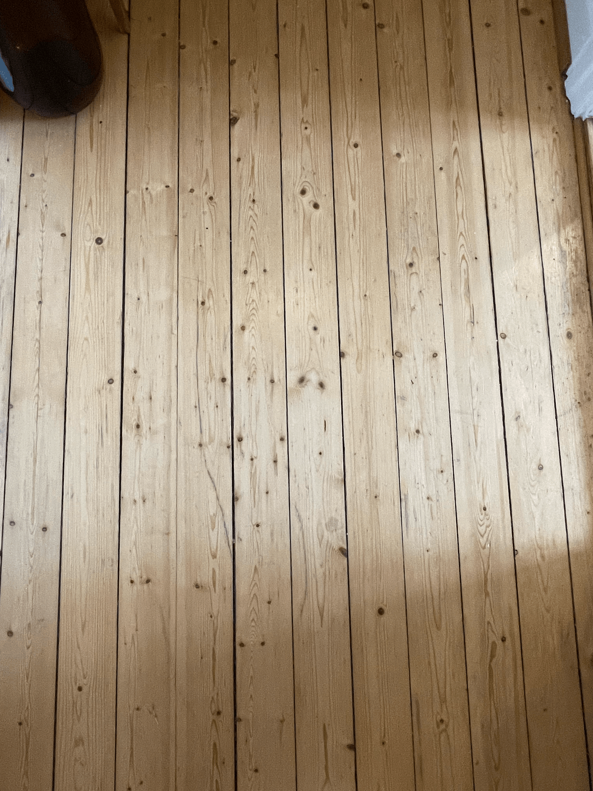 3 rok · 63 m² i Malmö – bild 10