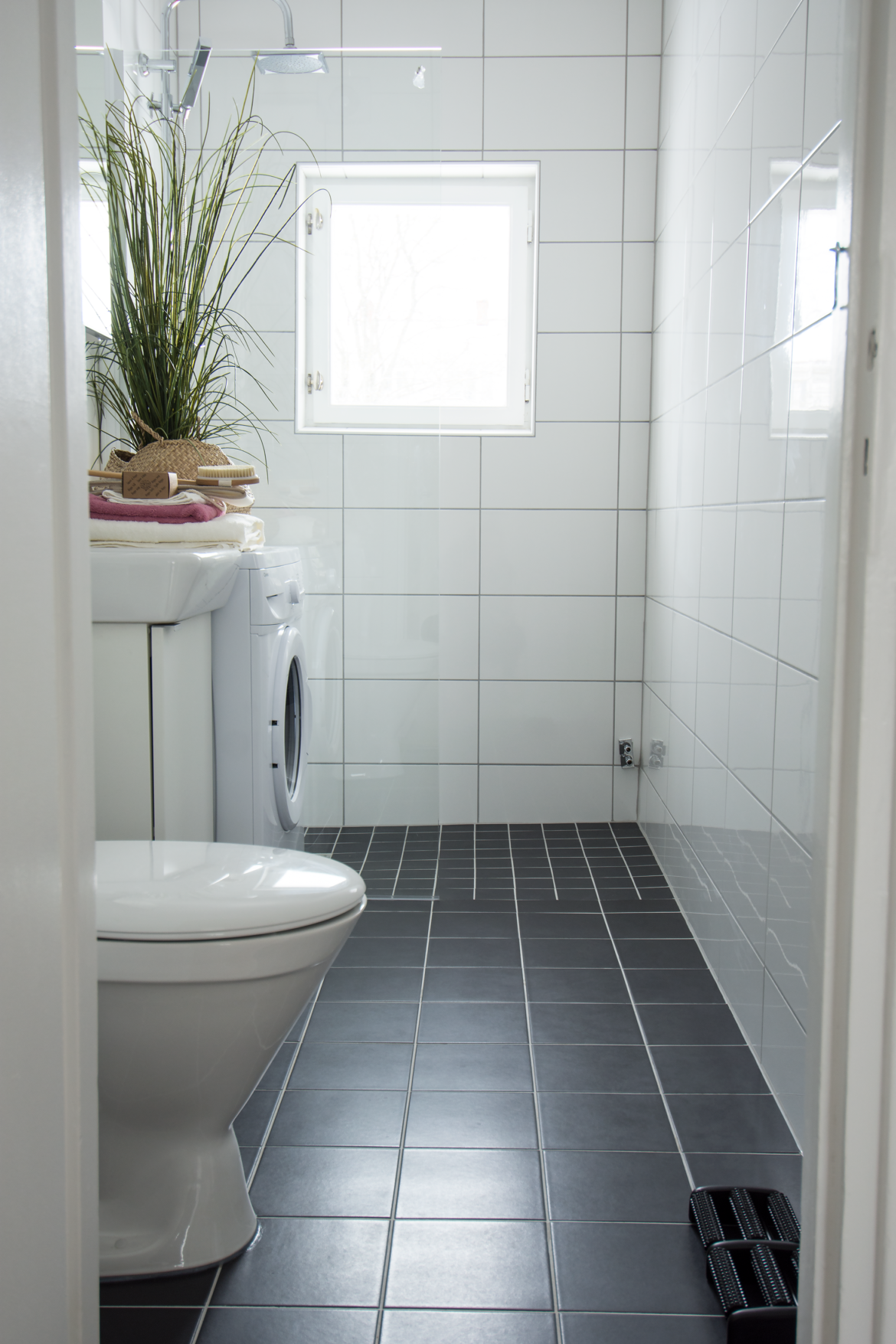 Lägenhet, 3 rooms, 72 sqm, Arboga – bild 8